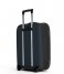 Rollink Håndbagage kufferter Vega II Foldable Cabin Plus 55/35 Atlantic Blue